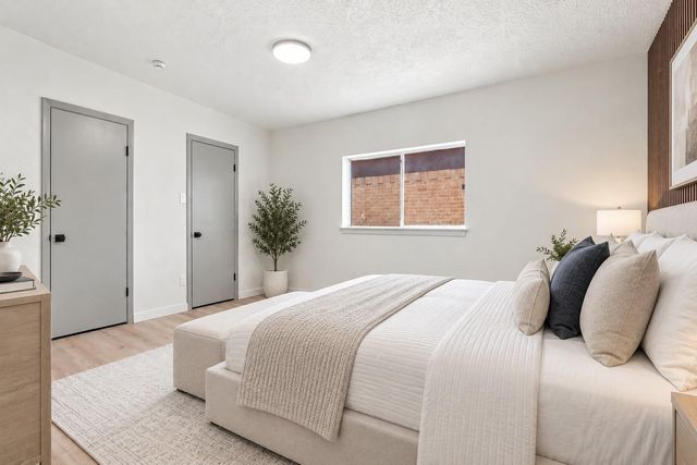 4502 Quailgate Drive, Spring, TX 77373