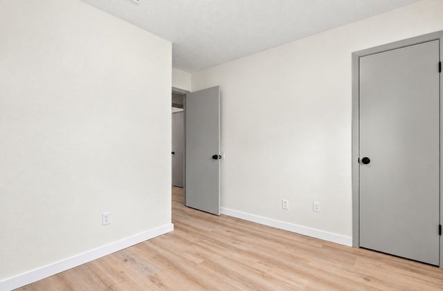 4502 Quailgate Drive, Spring, TX 77373