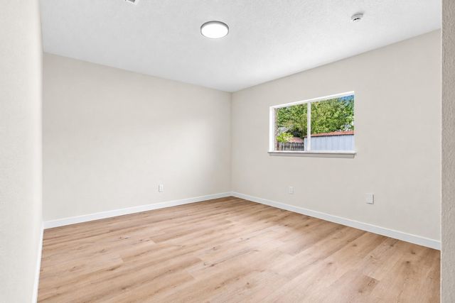4502 Quailgate Drive, Spring, TX 77373