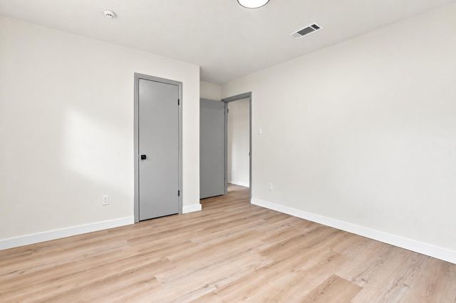 4502 Quailgate Drive, Spring, TX 77373