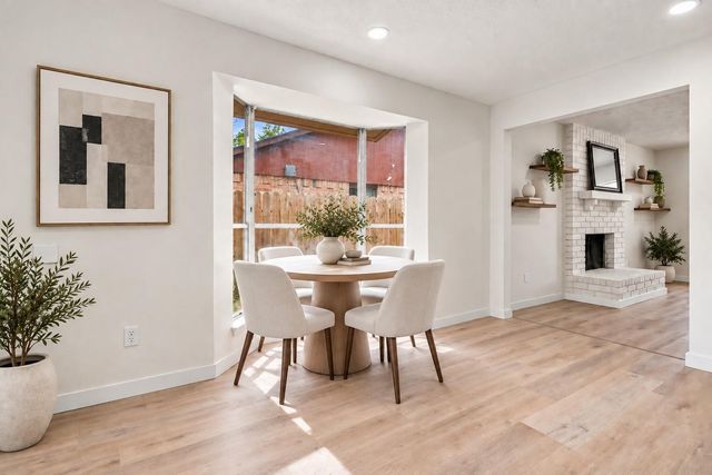 4502 Quailgate Drive, Spring, TX 77373