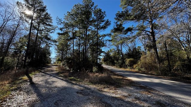 TBD Buck Lane, Hempstead, TX 77445