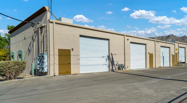 5400 SUNCREST Drive, A3, El Paso, TX 79912