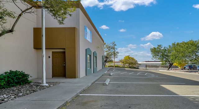 5400 SUNCREST Drive, A3, El Paso, TX 79912