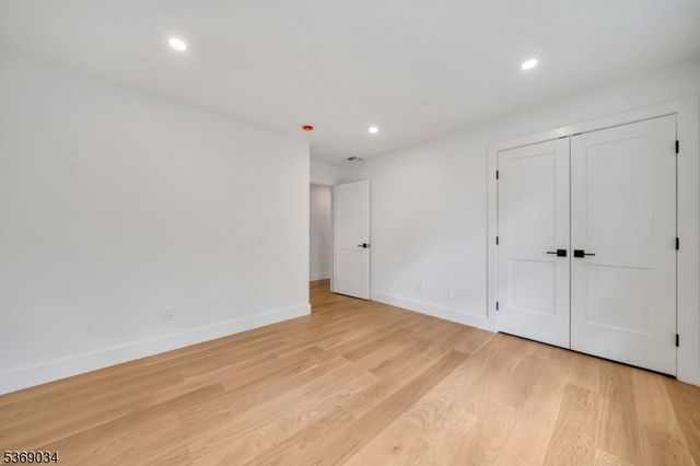 309 Denman Rd, Cranford Twp., NJ 07016