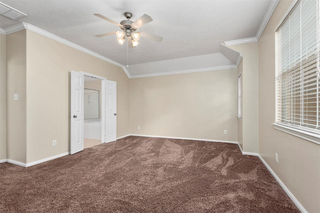 19 E Twinvale Loop, The Woodlands, TX 77384