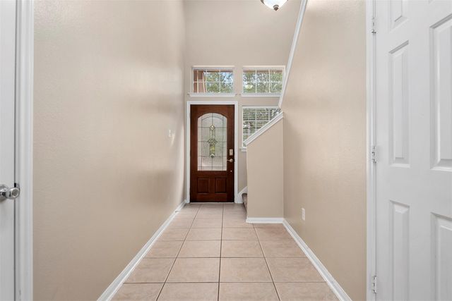 19 E Twinvale Loop, The Woodlands, TX 77384