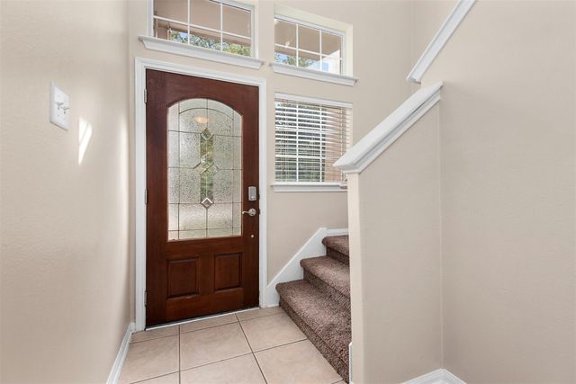 19 E Twinvale Loop, The Woodlands, TX 77384