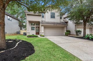 19 E Twinvale Loop, The Woodlands, TX 77384