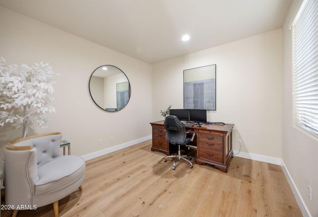 3963 E MORNING DOVE Trail, Phoenix, AZ 85050