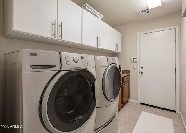 3963 E MORNING DOVE Trail, Phoenix, AZ 85050