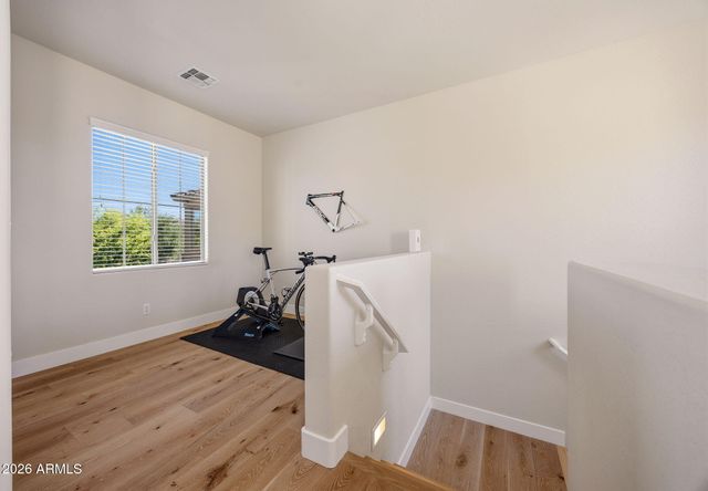 3963 E MORNING DOVE Trail, Phoenix, AZ 85050