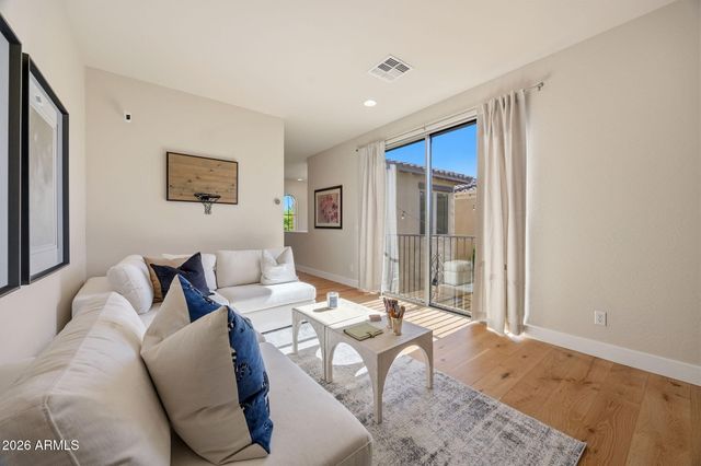 3963 E MORNING DOVE Trail, Phoenix, AZ 85050