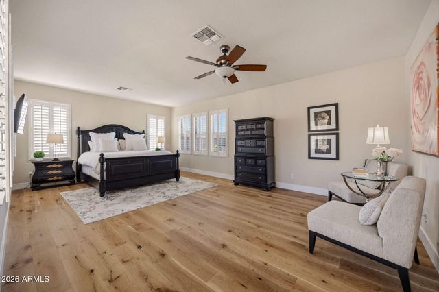 3963 E MORNING DOVE Trail, Phoenix, AZ 85050