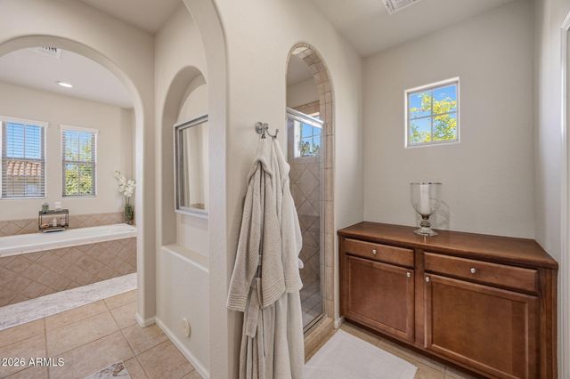 3963 E MORNING DOVE Trail, Phoenix, AZ 85050