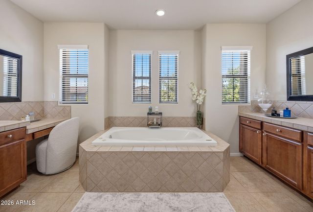 3963 E MORNING DOVE Trail, Phoenix, AZ 85050