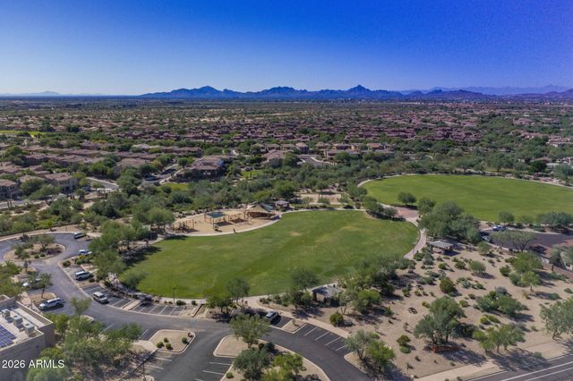 3963 E MORNING DOVE Trail, Phoenix, AZ 85050