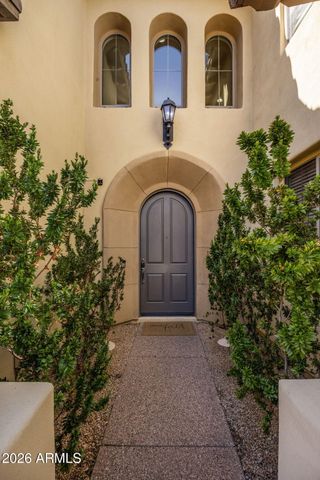 3963 E MORNING DOVE Trail, Phoenix, AZ 85050