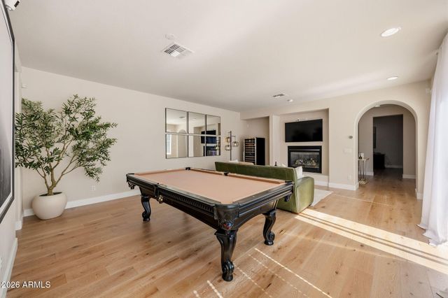 3963 E MORNING DOVE Trail, Phoenix, AZ 85050