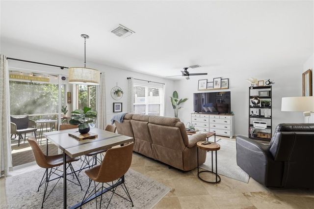 15150 Piping Plover CT 103, North Fort Myers, FL 33917