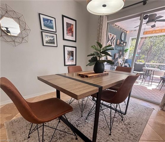 15150 Piping Plover CT 103, North Fort Myers, FL 33917