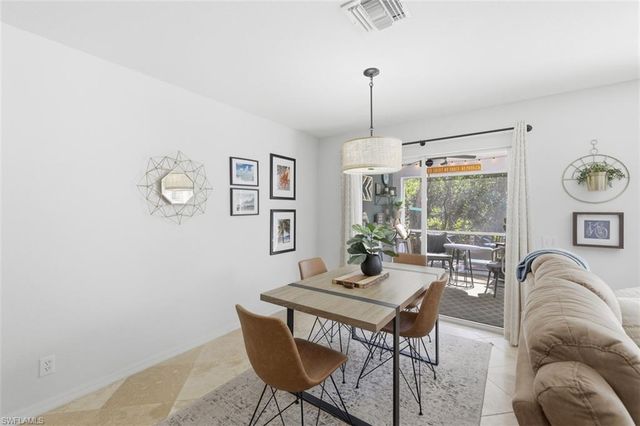 15150 Piping Plover CT 103, North Fort Myers, FL 33917