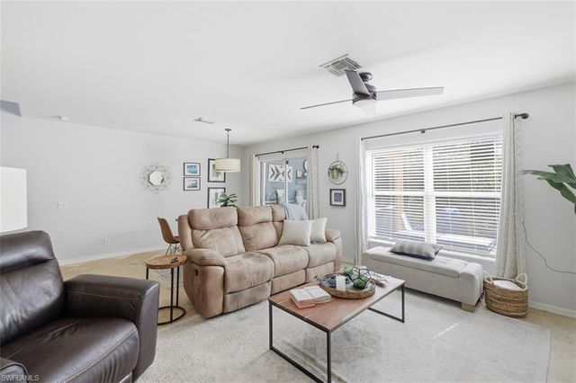 15150 Piping Plover CT 103, North Fort Myers, FL 33917