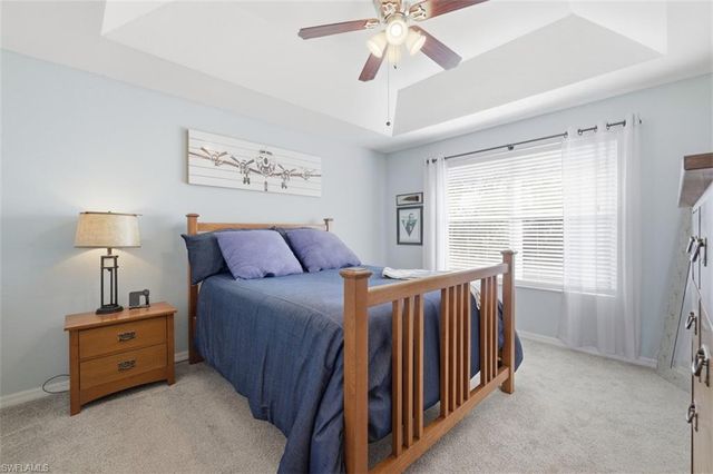 15150 Piping Plover CT 103, North Fort Myers, FL 33917