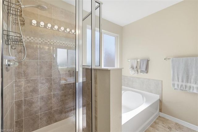 15150 Piping Plover CT 103, North Fort Myers, FL 33917