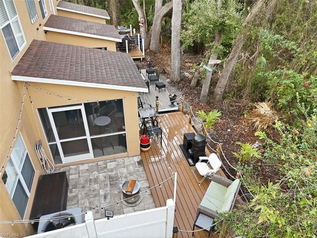 15150 Piping Plover CT 103, North Fort Myers, FL 33917