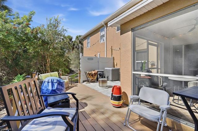 15150 Piping Plover CT 103, North Fort Myers, FL 33917