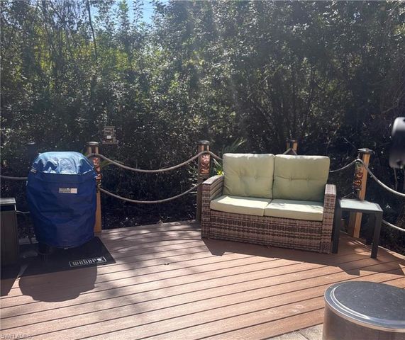 15150 Piping Plover CT 103, North Fort Myers, FL 33917