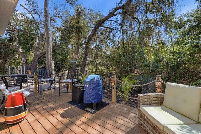 15150 Piping Plover CT 103, North Fort Myers, FL 33917