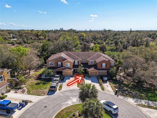 15150 Piping Plover CT 103, North Fort Myers, FL 33917