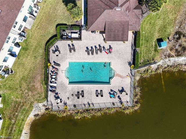 15150 Piping Plover CT 103, North Fort Myers, FL 33917