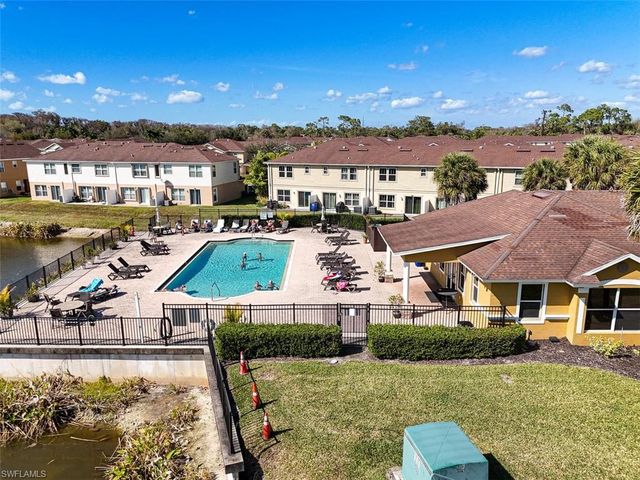 15150 Piping Plover CT 103, North Fort Myers, FL 33917