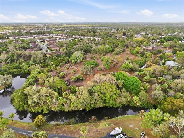 15150 Piping Plover CT 103, North Fort Myers, FL 33917