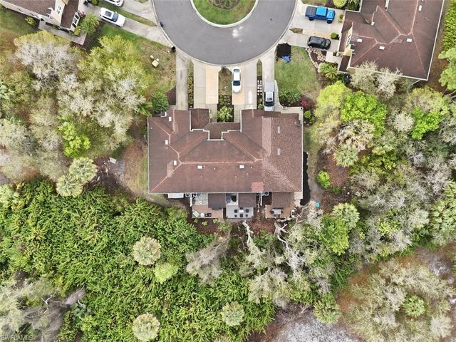 15150 Piping Plover CT 103, North Fort Myers, FL 33917