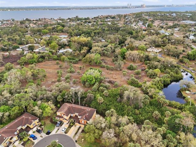 15150 Piping Plover CT 103, North Fort Myers, FL 33917