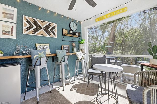 15150 Piping Plover CT 103, North Fort Myers, FL 33917