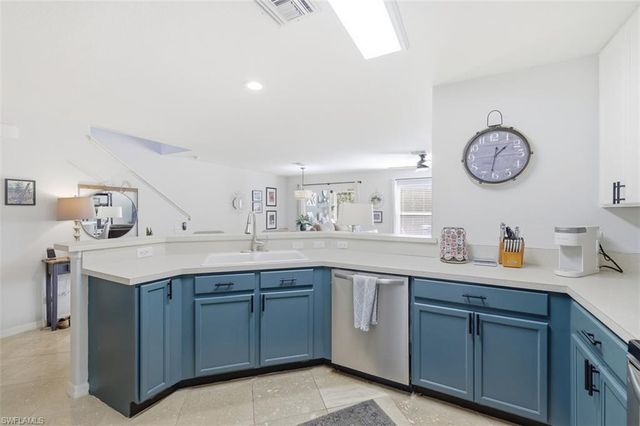 15150 Piping Plover CT 103, North Fort Myers, FL 33917