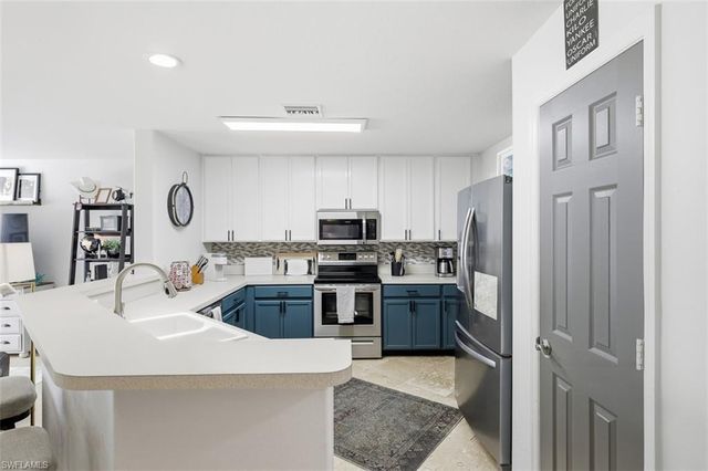 15150 Piping Plover CT 103, North Fort Myers, FL 33917