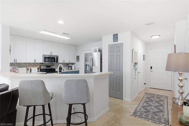 15150 Piping Plover CT 103, North Fort Myers, FL 33917