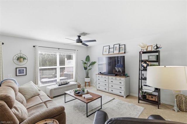 15150 Piping Plover CT 103, North Fort Myers, FL 33917