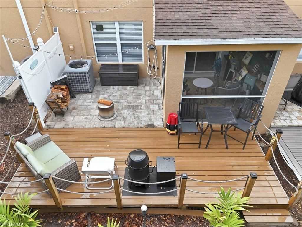 15150 Piping Plover CT 103, NORTH FORT MYERS, FL 33917 — photo 5