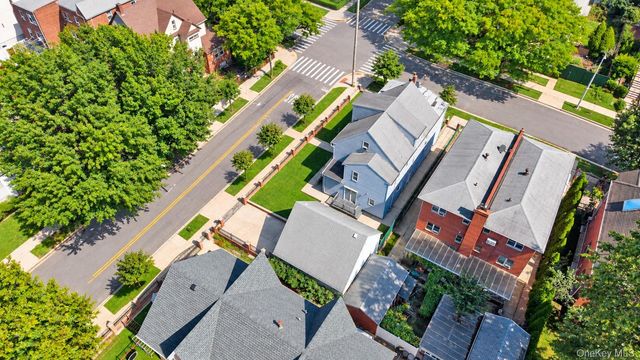 4304 149th Street, Flushing, NY 11355