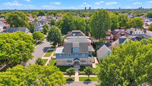 4304 149th Street, Flushing, NY 11355