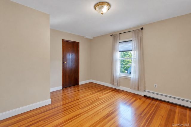 4304 149th Street, Flushing, NY 11355