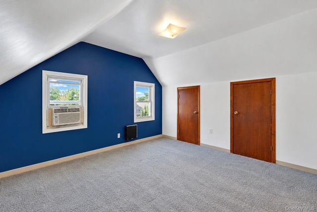 4304 149th Street, Flushing, NY 11355