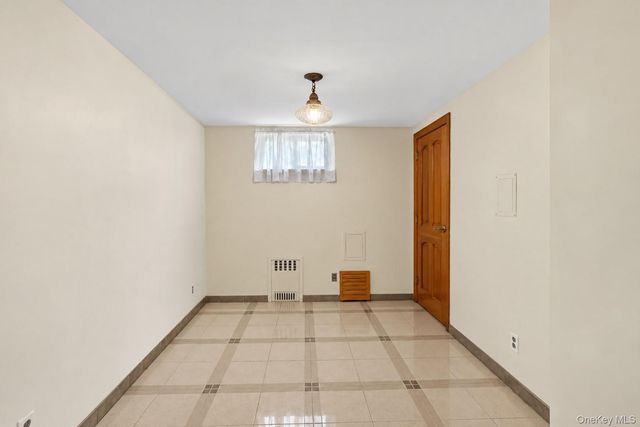 4304 149th Street, Flushing, NY 11355